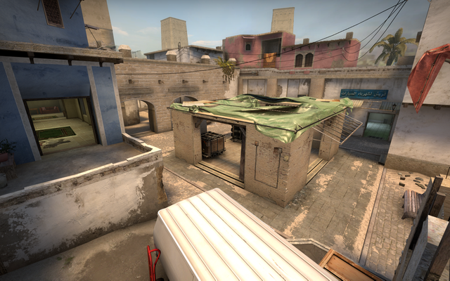 File:De mirage-csgo-bombB-2.png