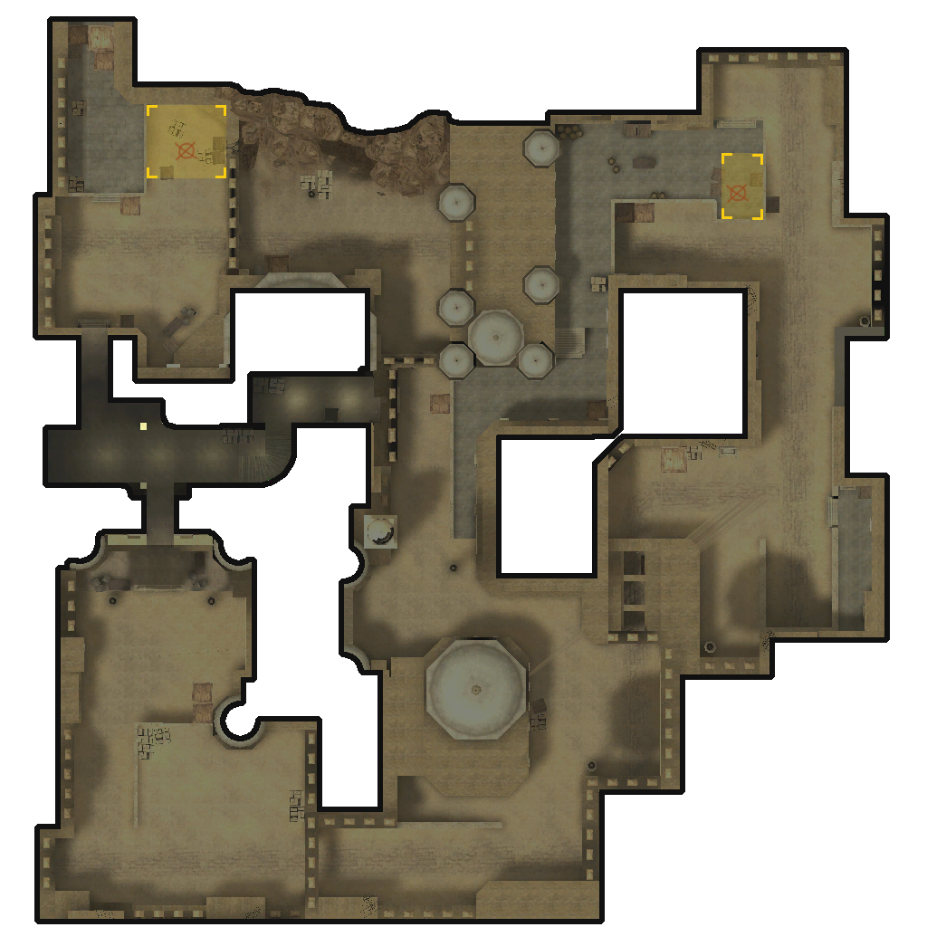 Карта даст 2. Карта de Dust 2 CS go. CS go Dust 2 Map. Карта КС го Dust 2. Dust 2 CS go карта схема.