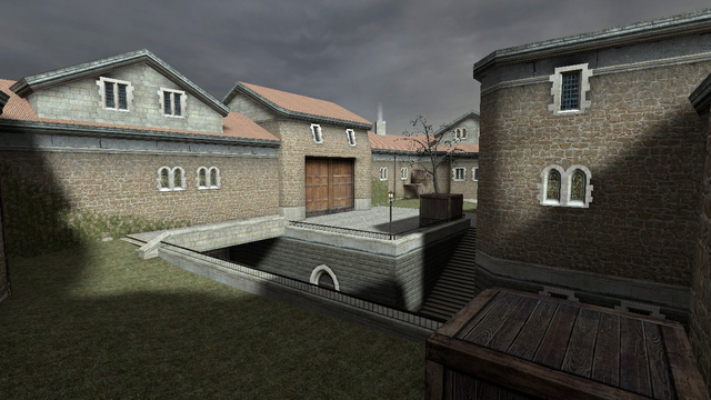 File:Terrorist Spawn Zone.png