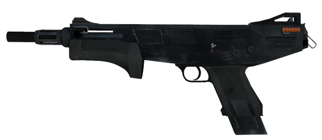 File:W mag7 stat.png