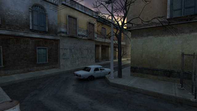 File:Cs havana back alley 2.png