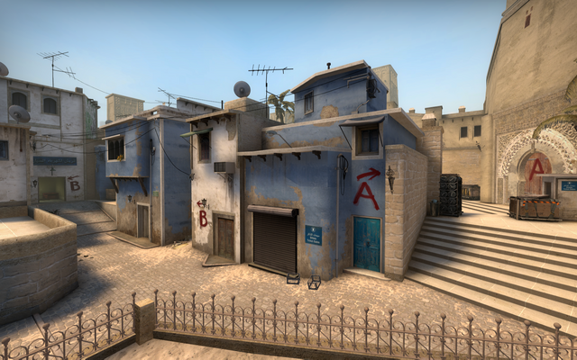 File:De mirage-csgo-CT-1.png