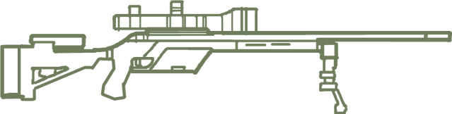 File:Ssg08 hud old csgoa.png