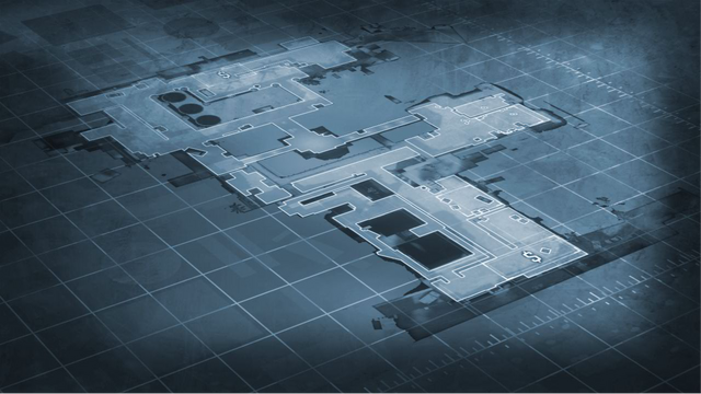 File:De dust ct.png