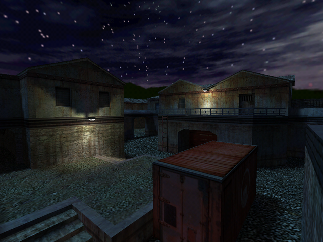 File:De fang0004 outside.png