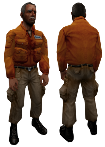 File:HostageB.png