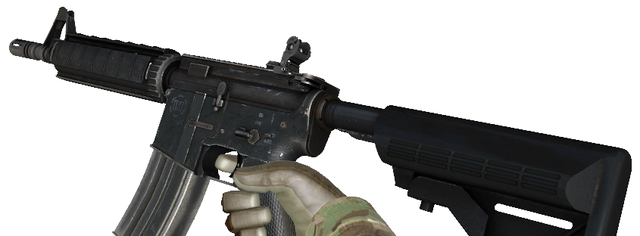 File:M4A4 inspect.png