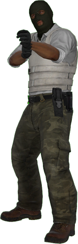 File:Phoenix02.png