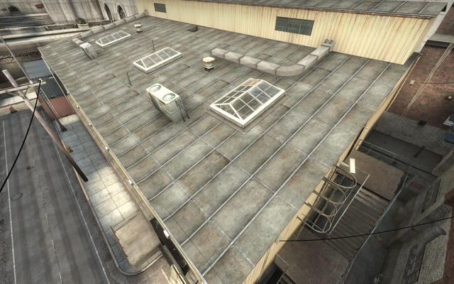 File:Cs assault-csgo-roof-1.png