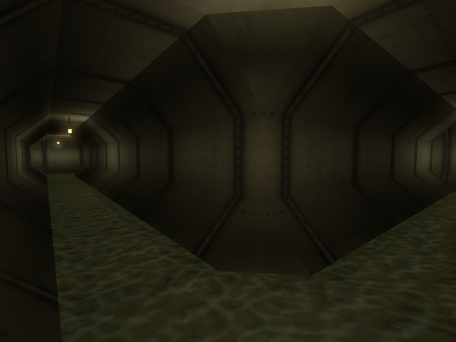 File:Cs siege0012 sewers 2.png