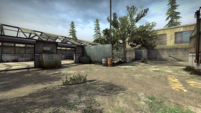 File:De-season-csgo-T-spawn.jpg