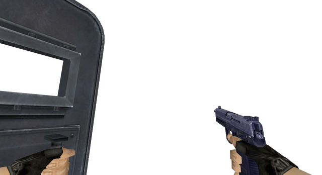 File:V shield usp.png