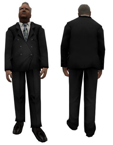 File:Businessman body3 ds.png