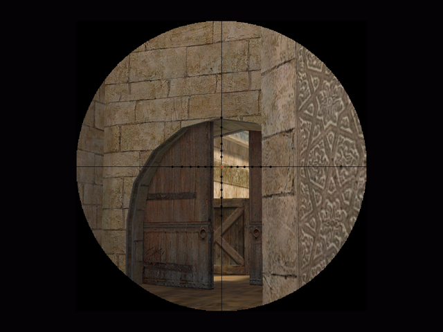 File:De dust2 cz0005 Scope.png