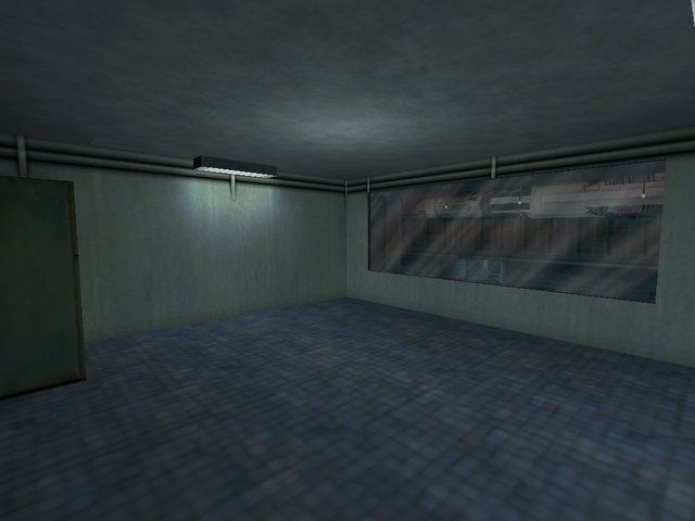 File:De nuke0027 Observation Room.png