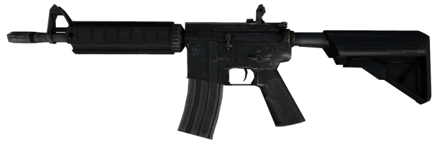File:W m4a4.png