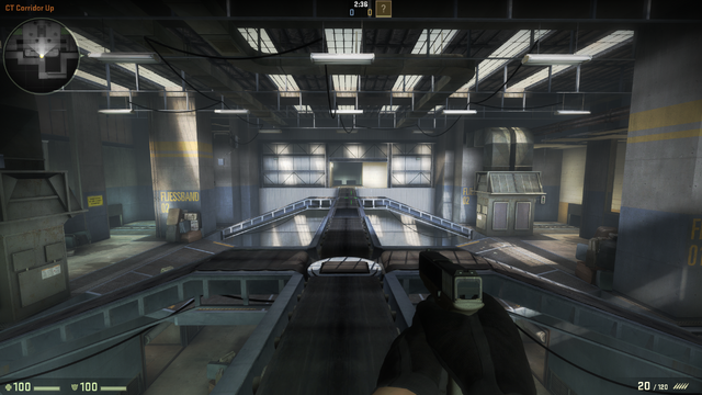 File:Csgo ar baggage.png