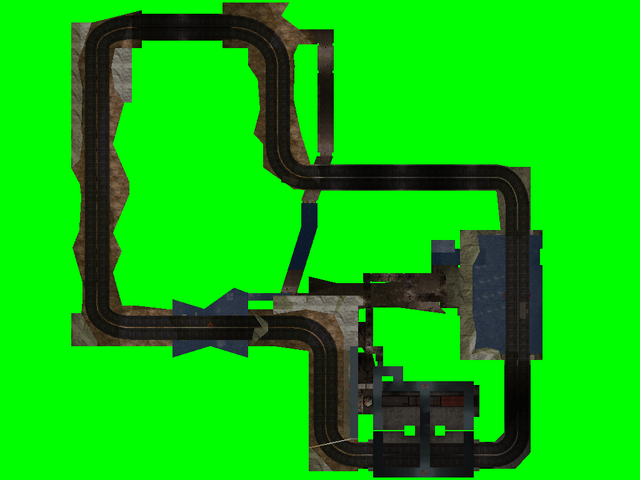 File:De railroad0000 overview.png