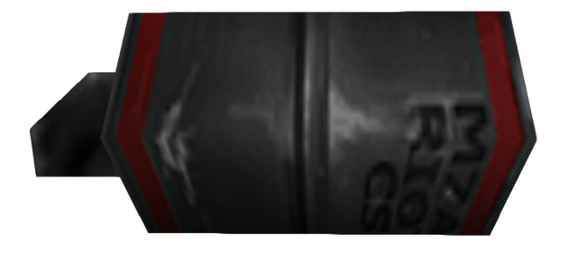 File:W hegrenade.png