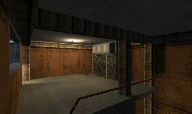File:As oilrig (ctspawn).png