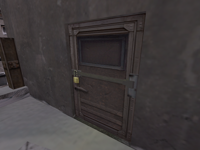 File:Brecon blowtorchzone1.png