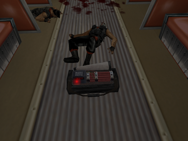 File:Fastline bombdefusezone1 on.png