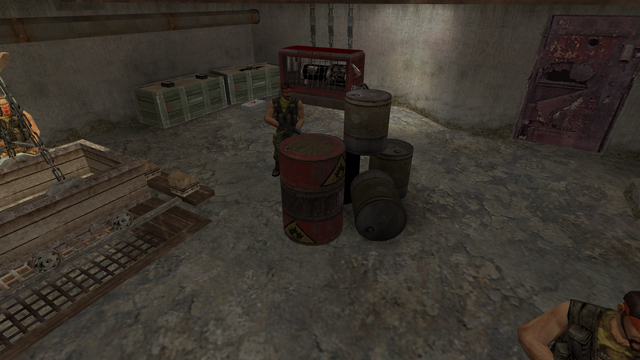 File:Cz downed barrels (5).png
