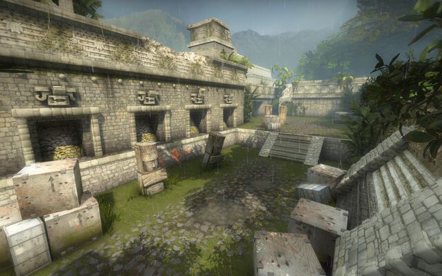 File:De aztec-csgo-CT-1.jpg