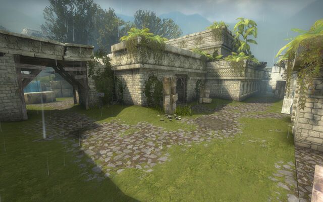 File:De aztec-csgo-bombB-4.jpg