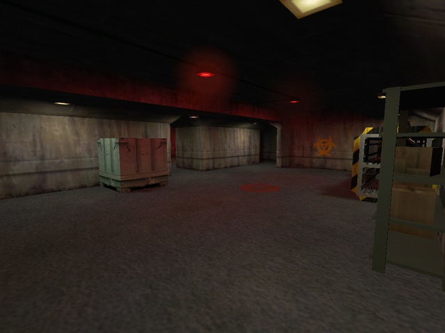 File:De fang0008 bombsite A.png
