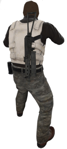 File:P bizon holster t.png