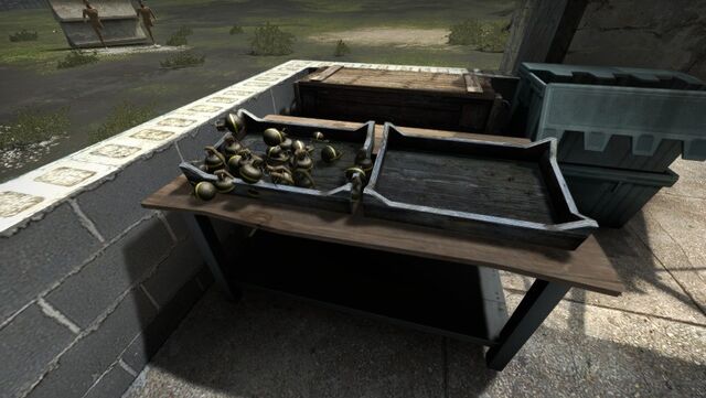 File:Training1 trays.jpg