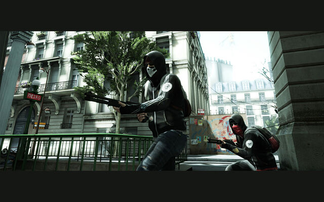 File:Csgo-marquis-workshop-6.jpg