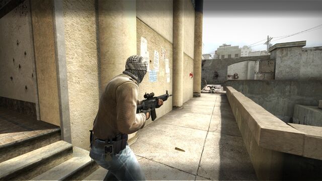 File:Csgo 2013-12-18 01-46-02-155.jpg