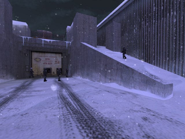 File:Silo team facilityfront.png