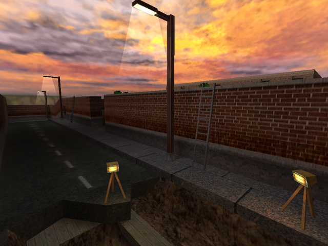 File:Cs estate0002 CT Spawn Zone 2.png