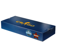 Esl-one-2014 souveneir-cache