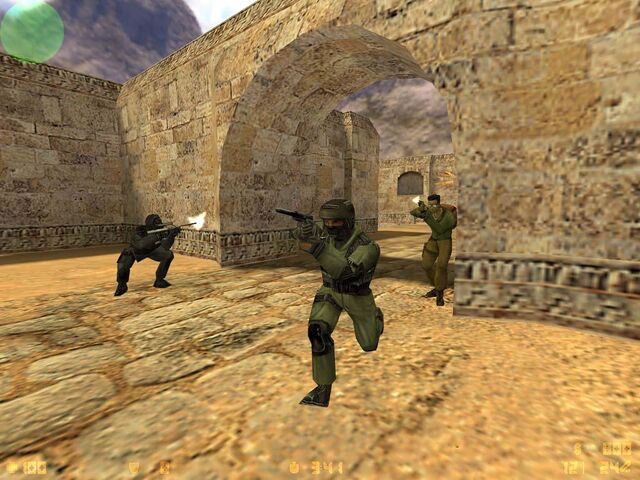 File:Screenshot5 cs.jpg