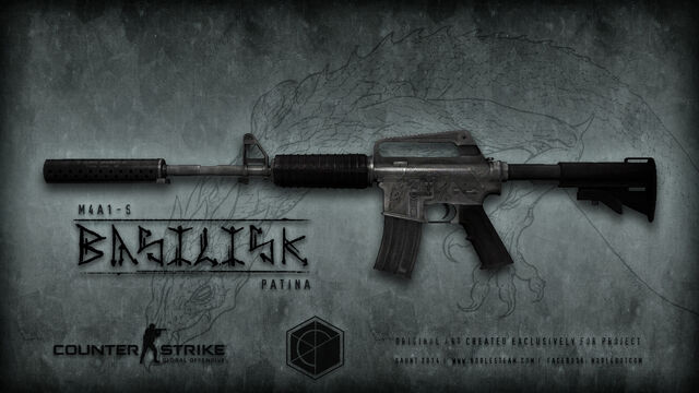 File:Csgo-m4a1-s-basilisk-workshop.jpg