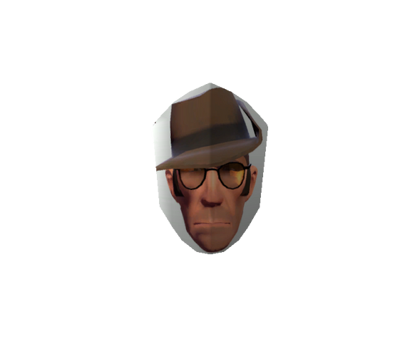 File:Csgo Facemask tf2 sniper model.png