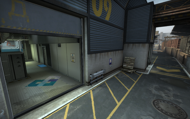 File:Csgo-train-12102014-backalley-2.png