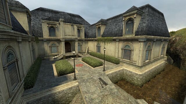File:Css chateau big.jpg