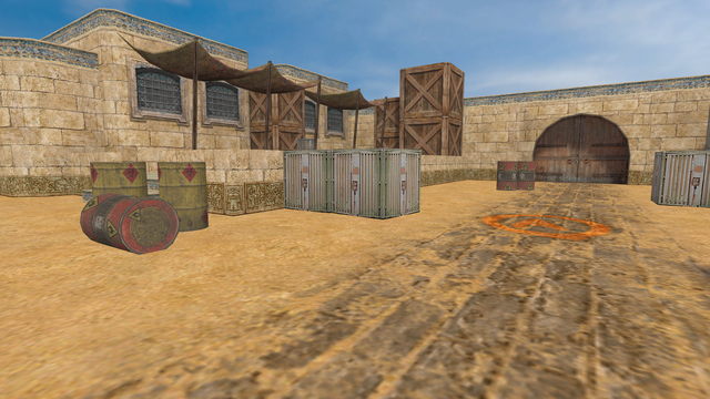 File:De dust cz barrels (2).png