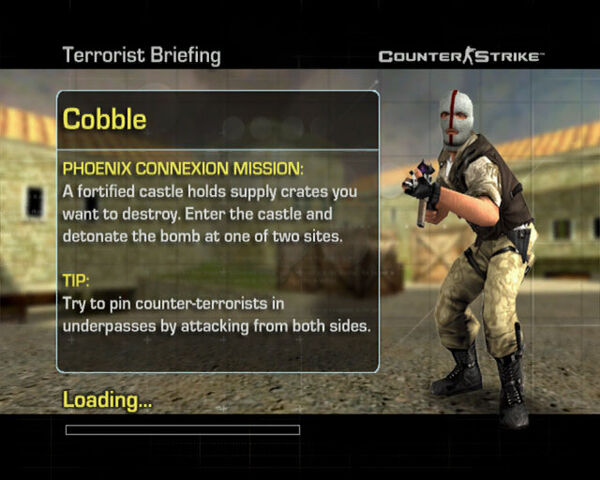 File:Xbox de cbble t.jpg