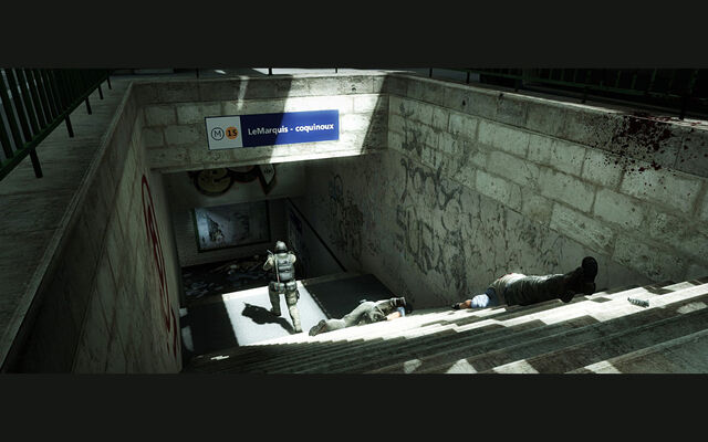 File:Csgo-marquis-workshop-11.jpg