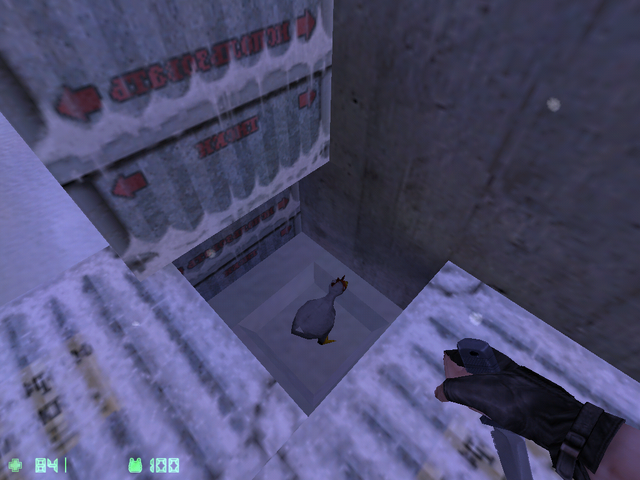 File:Cz silo020003 The Chicken.png