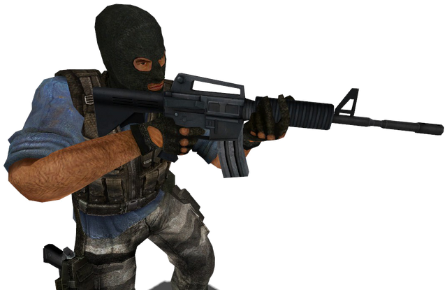 File:P m4a1 css.png