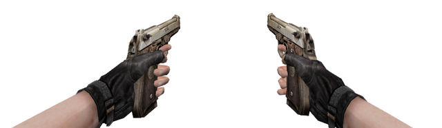 File:V elite csx.png