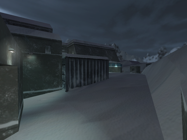 File:Cs arcticbiolab cz0002 outside.png