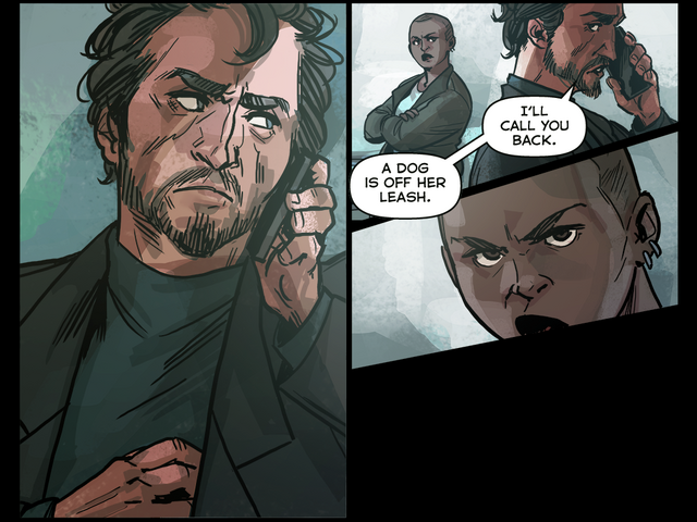 File:CSGO Op. Wildfire Comic039.png